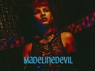 Madelinedevil