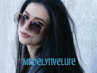 Madelynvelure