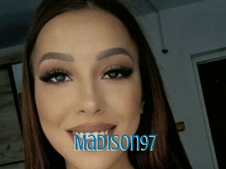 Madison97