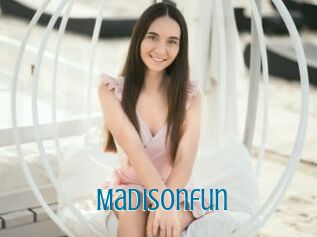 Madisonfun