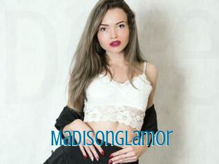 Madisonglamor