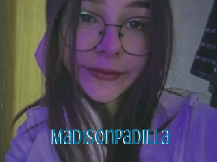Madisonpadilla