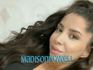 Madisonpowell