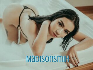 Madisonsmih