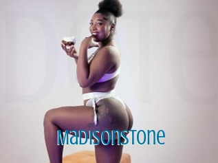 Madisonstone