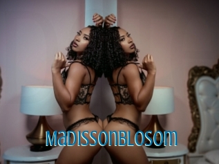 Madissonblosom