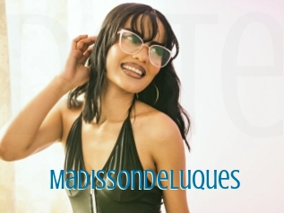 Madissondeluques