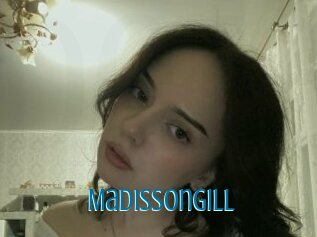 Madissongill