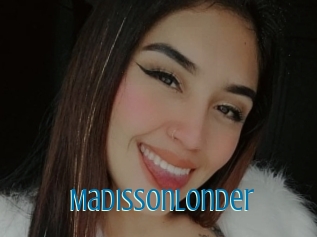 Madissonlonder