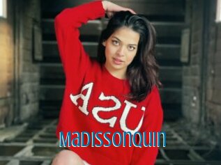 Madissonquin