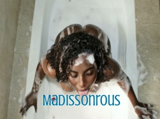 Madissonrous