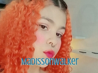 Madissonwalker