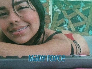 Mady_royce