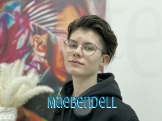 Maebendell