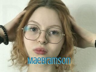 Maebramson