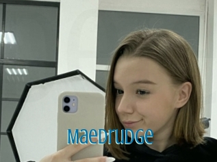 Maedrudge