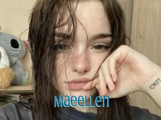 Maeellen