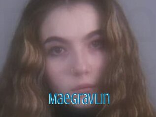 Maegravlin
