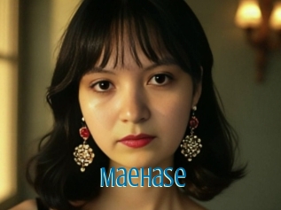 Maehase