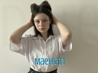 Maehiatt
