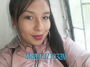 Maeruiz303av