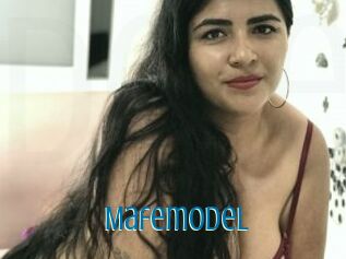 Mafemodel