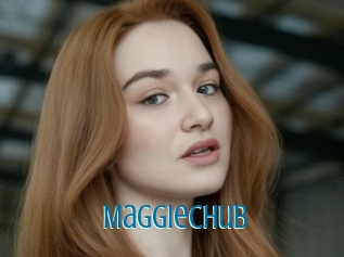 Maggiechub