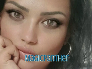 Magicpanther