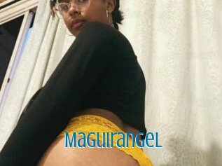 Maguirangel