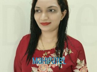 Mahipatel