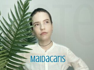Maidacaris