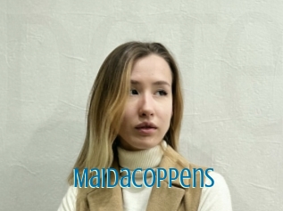 Maidacoppens