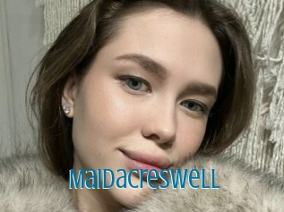 Maidacreswell