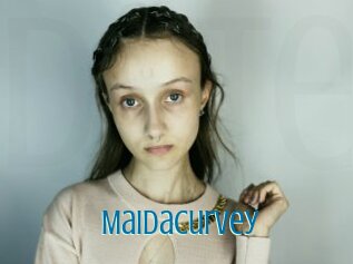 Maidacurvey