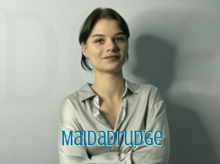Maidadrudge