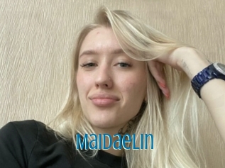 Maidaelin