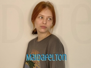 Maidafelton