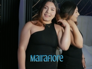 Mairafiore