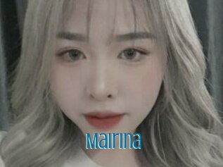 Mairina
