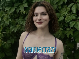 Maisiecrazy