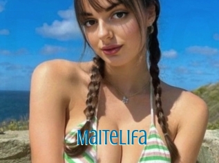 Maitelifa