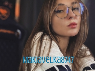 Makiavelka8747
