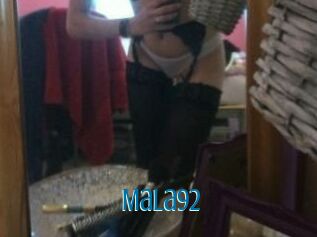 Mala92