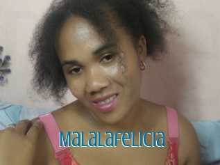 Malalafelicia