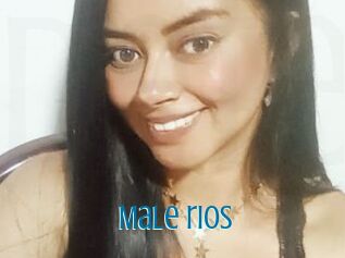 Male_rios