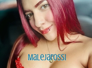 Malejarossi