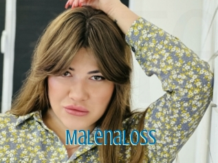Malenaloss