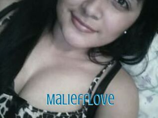 MalieffLove
