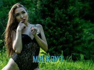 Malikayo