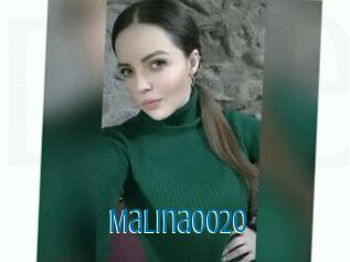 Malina0020